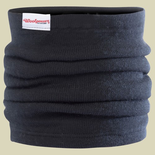 Woolpower tube 200 - woolpower,