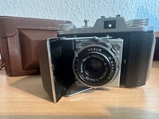 Sucherkamera Welti I c