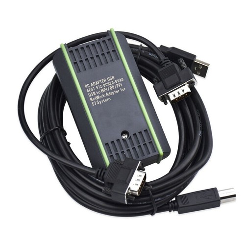 6gk1571 0ba00 0aa0 - 6gk1571-0ba00-0aa0, usb