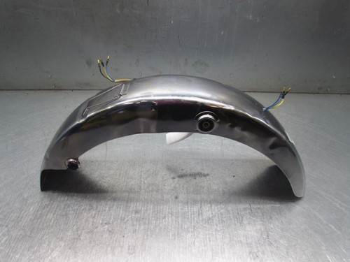Yamaha yr5 yds7 350 250 - yamaha,