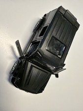 Mercedes G-Klasse AMG G63