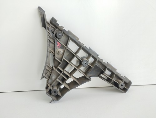 8d5807484aa verstärkung des - verstÄrkung,