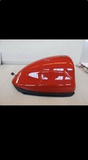 Givi Speed Pack Topcase