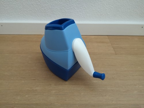 Tupperware käsereibe - tupperware,