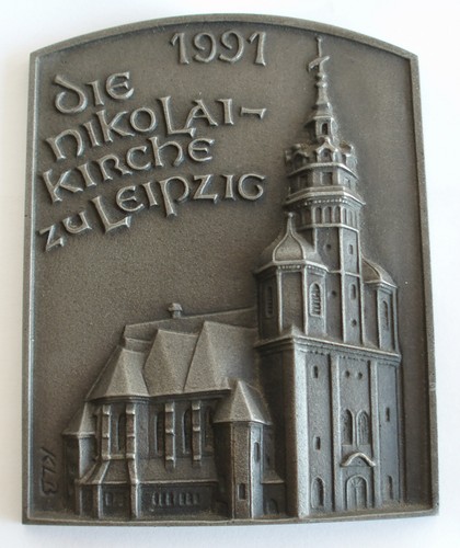 Buderus eisenguß relief - buderus,