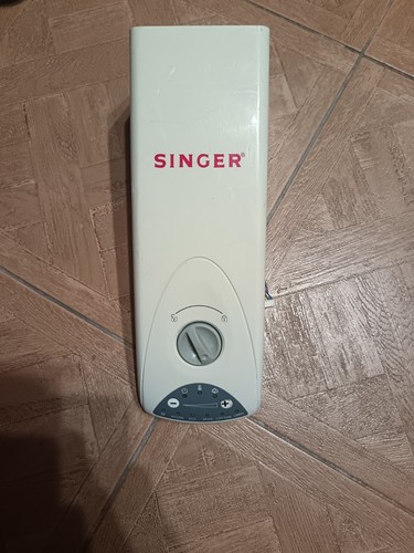 Singer dampfpresse - singer,
