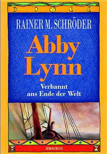 Abby lynn verbannt ans - -,
