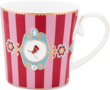 Pip studio love birds - love,
