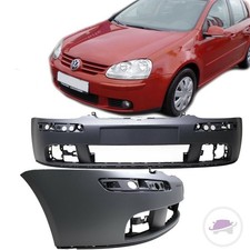 für VW Golf 5 V Stoßstange