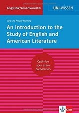 Introduction the study - to,