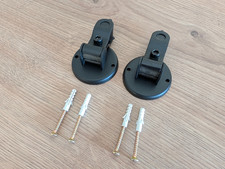Teufel shortlock - 2x,
