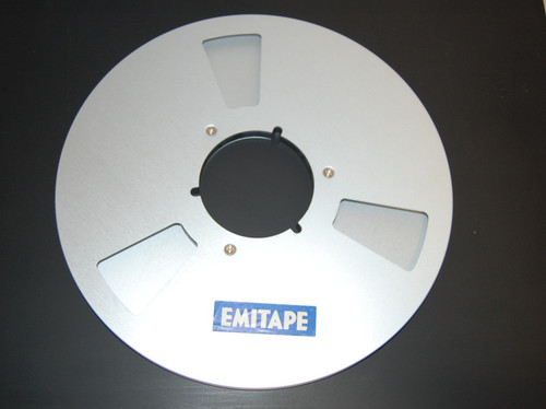 Emitape 1 4 - emitape, 1/4