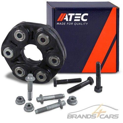 Atec hardyscheibe für - atec,
