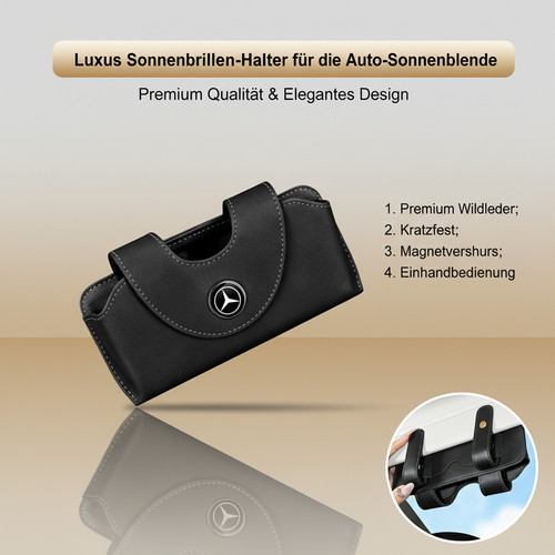 Für mercedes benz - für,
