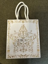 DIOR, Christian Dior
