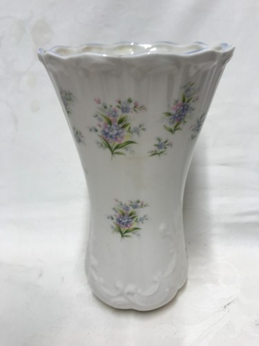 Queen blumenvase - queen´s,