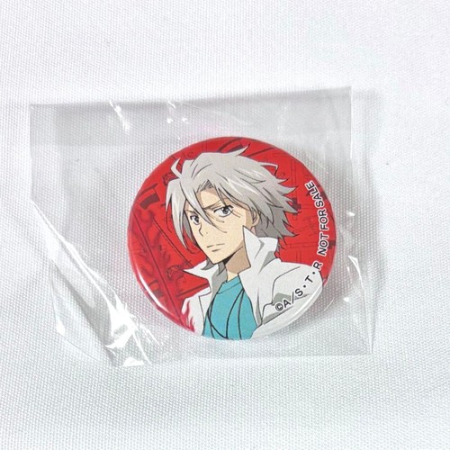 Katekyo hitman reborn - katekyo, mini