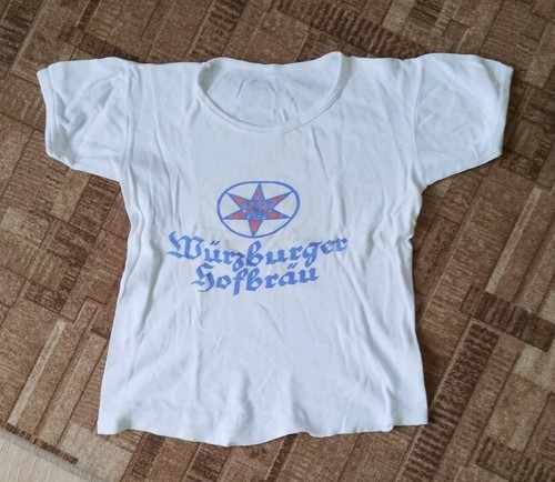 Rare würzburger hofbräu - rare,