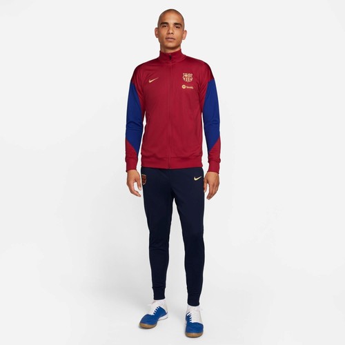 Nike dri fit - nike, dri-fit