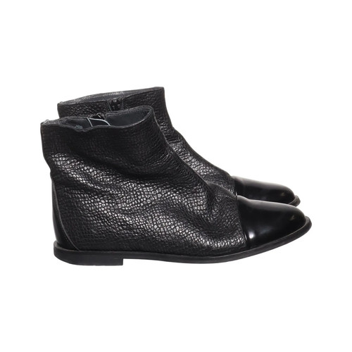 Angulus boots größe 37 - angulus,, boots,