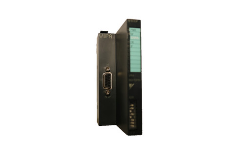 Vipa im053 1dp00 - vipa, profibus