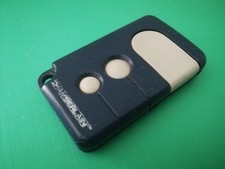 3 Kanal Handsender  ORIGINAL