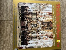 Ernst Mosch Egerländer LP -