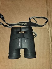 Swarovski SLC 7 X 42B