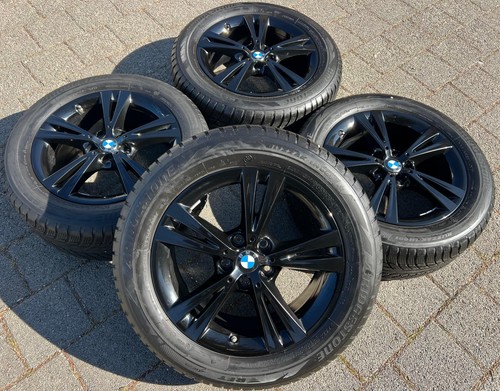 Original alu - 17",