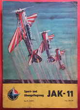 Modellbogen Kranich 6215 Junge