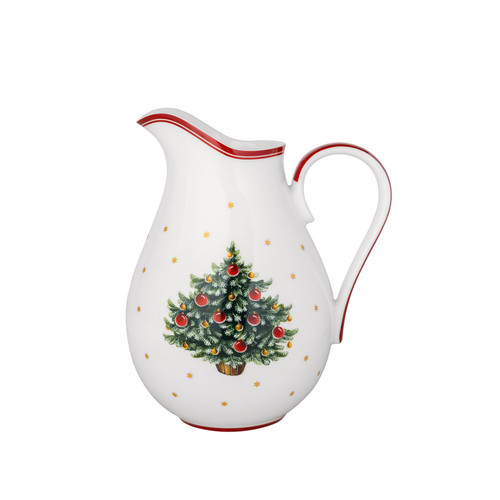 Villeroy boch toy - &,