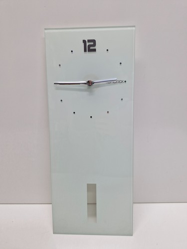 Wanduhr pendeluhr mit pendel - wanduhr,