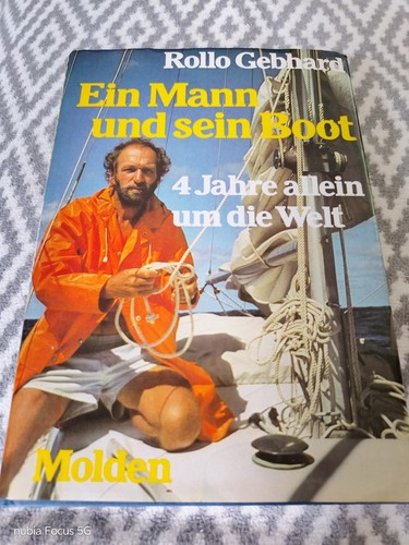 Rollo gebhard ein - gebhard, und