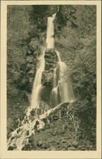 Ansichtskarte Trusetaler