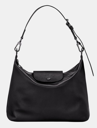 Longchamp umhängetasche leder - longchamp,