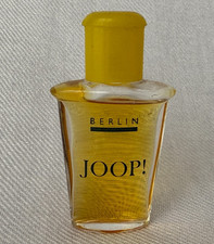 Joop berlin eau de - –,