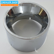 Original Allmess Rosette