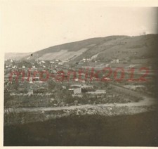 Foto, US-Army W.A.C., am