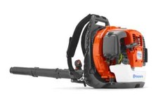 Husqvarna 360 BT