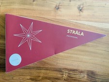 Ikea stern strala - ikea,