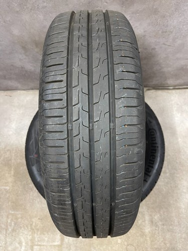 175 r14 86t - 2, 175/65