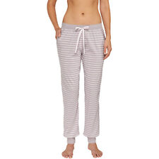 SCHIESSER Damen Hose lang