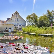 Parin Nordwestmecklenburg