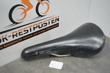 Ritchey Vector Plus Rail