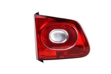 Heckleuchte Rückleuchte