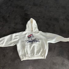 Johnny Blaze Limited Street Edition 2001 $rare$