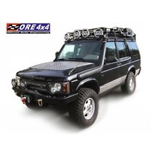 Ansaugschnorchel Kit Snorkel