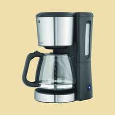 WMF Bueno Aroma Kaffeemaschine