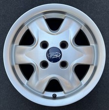 1x Original Ford Ka StreetKa