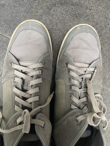 Original louis vuitton herren - original,